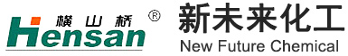 logo_連云港堿業(yè)有限公司